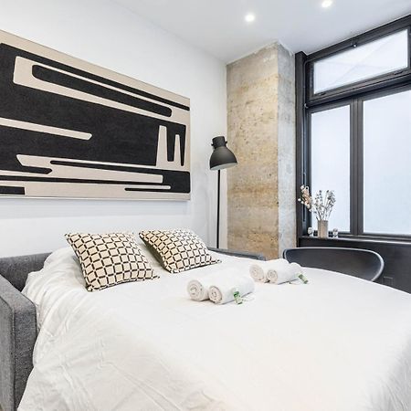 Guestready - Stunning Apartment Near Eiffel Tower Париж Екстериор снимка