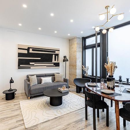 Guestready - Stunning Apartment Near Eiffel Tower Париж Екстериор снимка